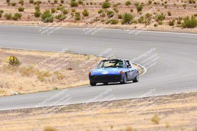 media/Oct-25-2025-West Coast Racing (Sat) [[9fdcbcd09c]]/Blue group/Turn 3/